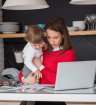 Work/life balance
