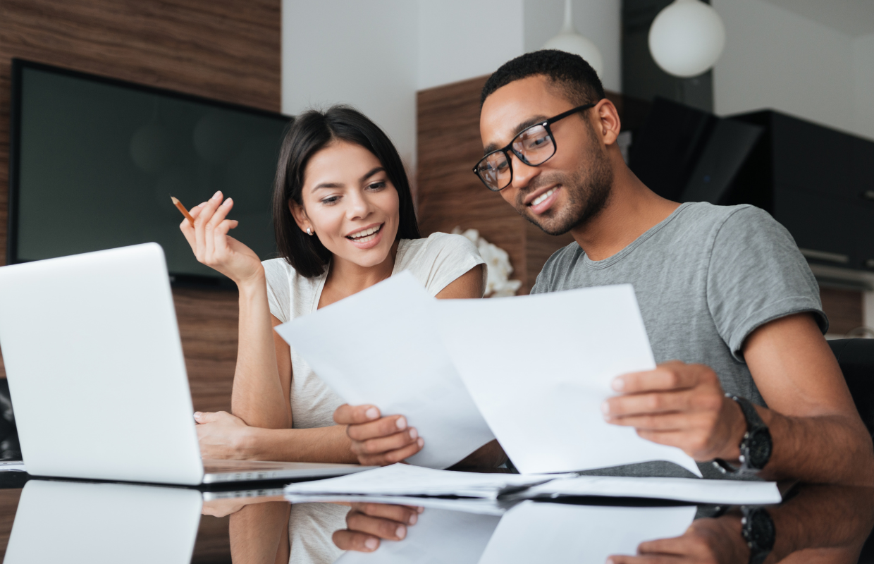 Pay Rise - Plan the Conversation