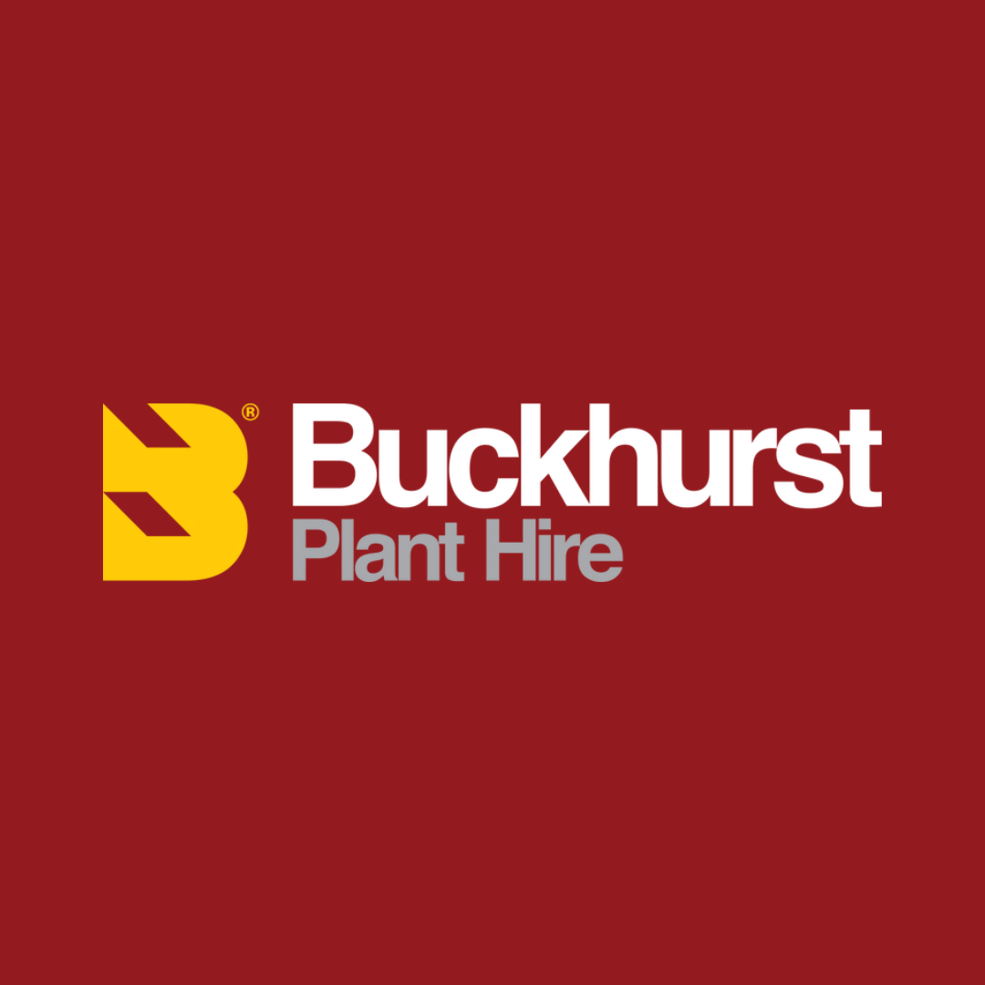 Platinum Partners - Buckhurst Plant Hire