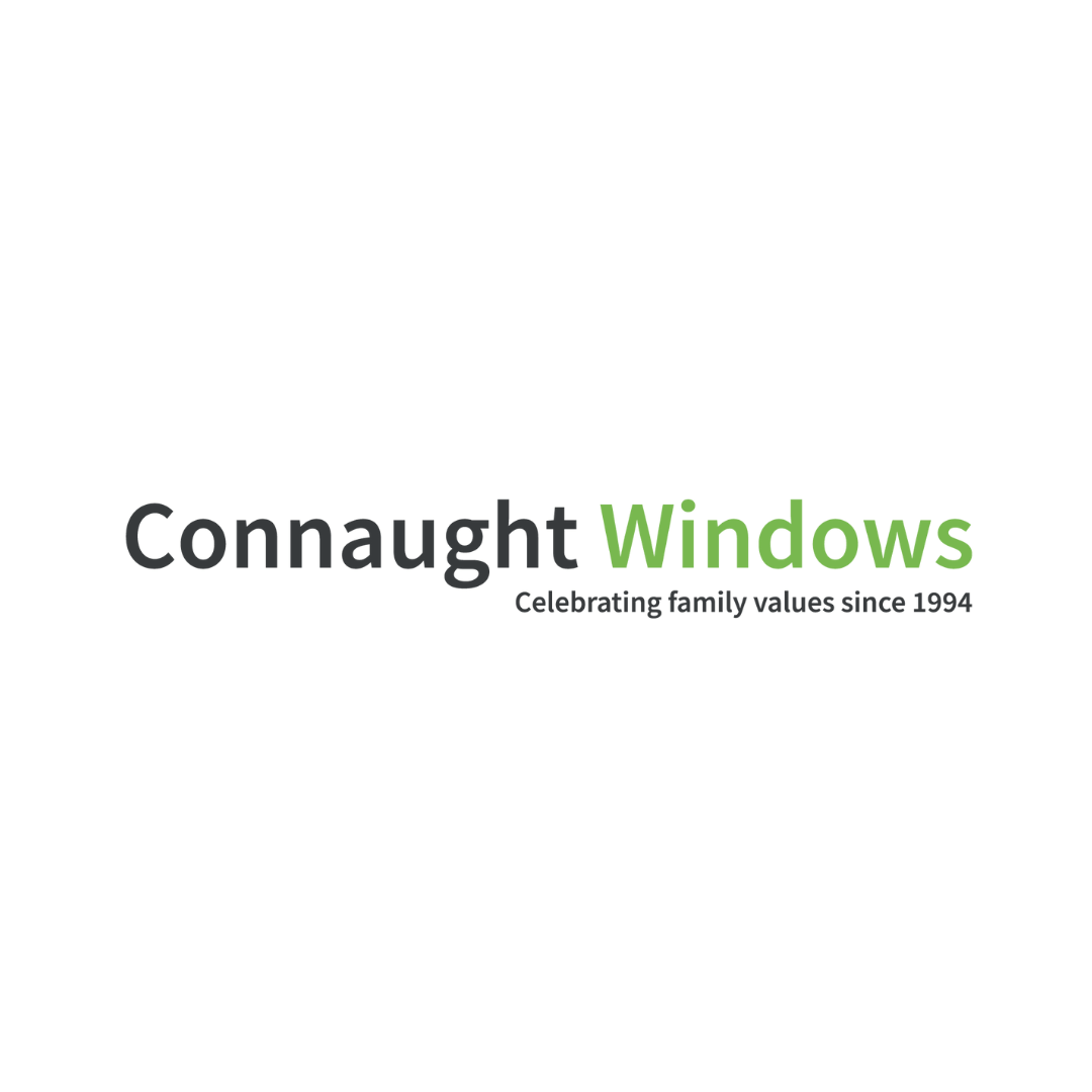 Connaught Windows