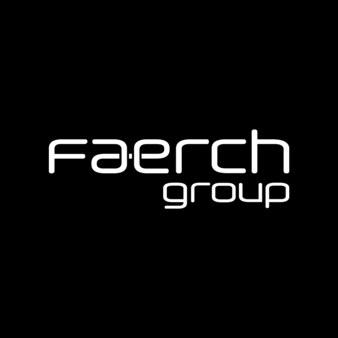 Faerch