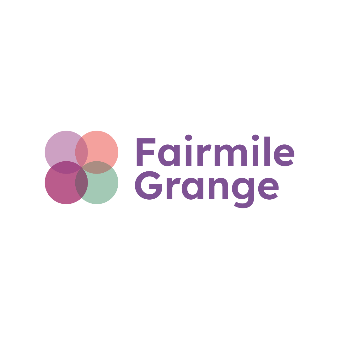 Fairmile Grange