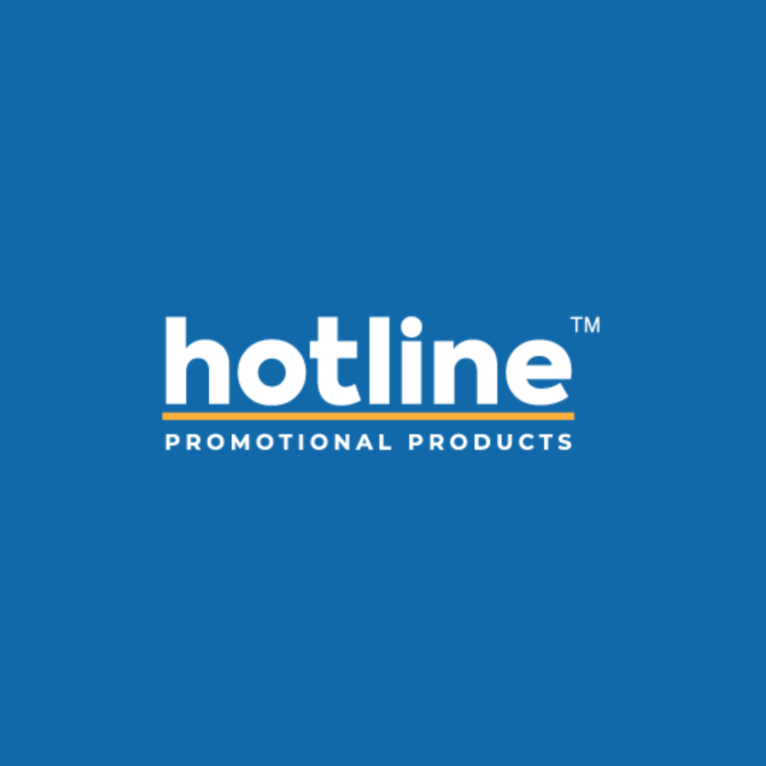 Hotline