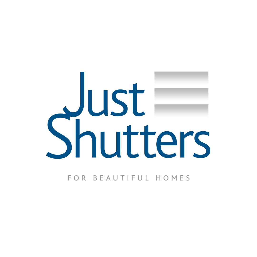 Just Shutters