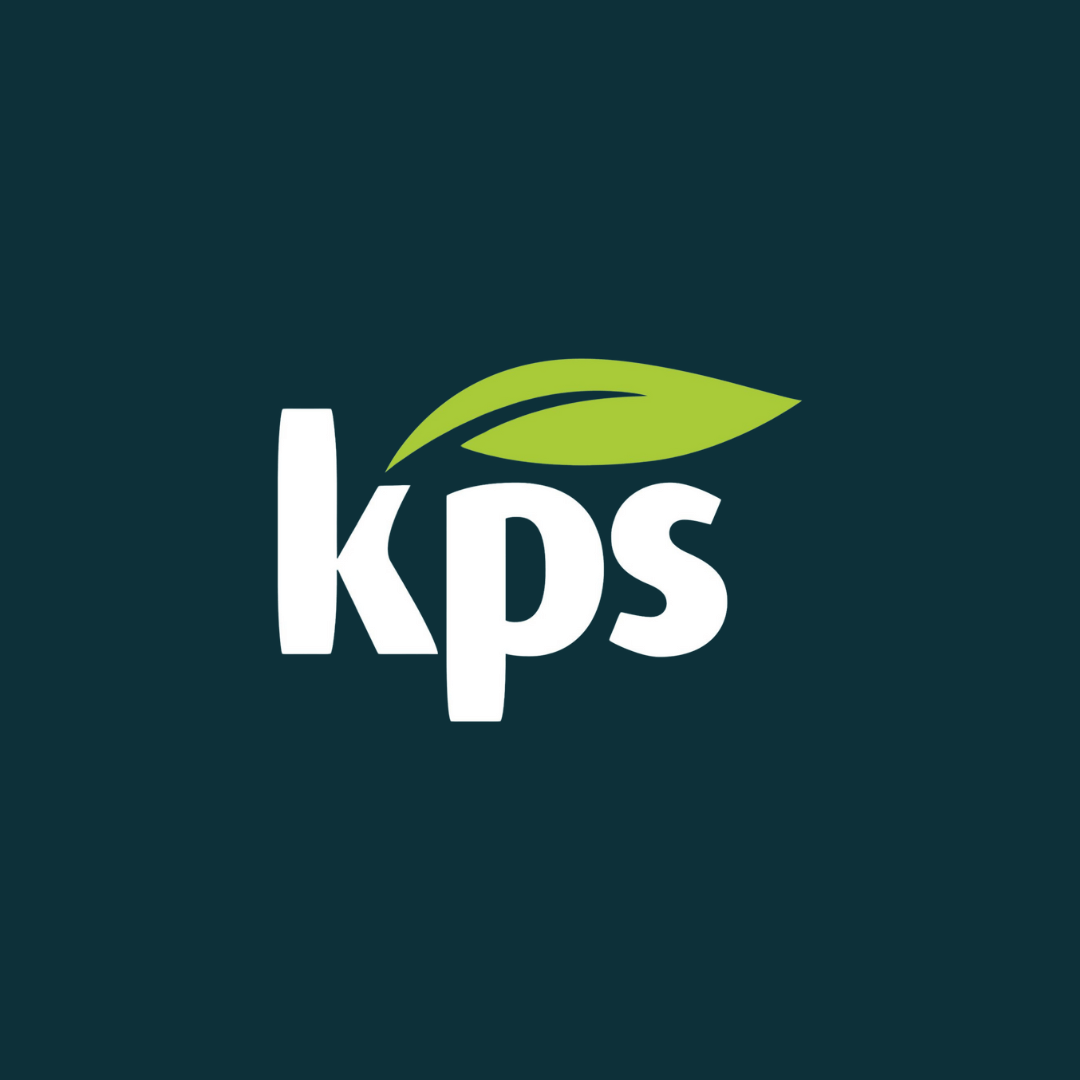 KPS