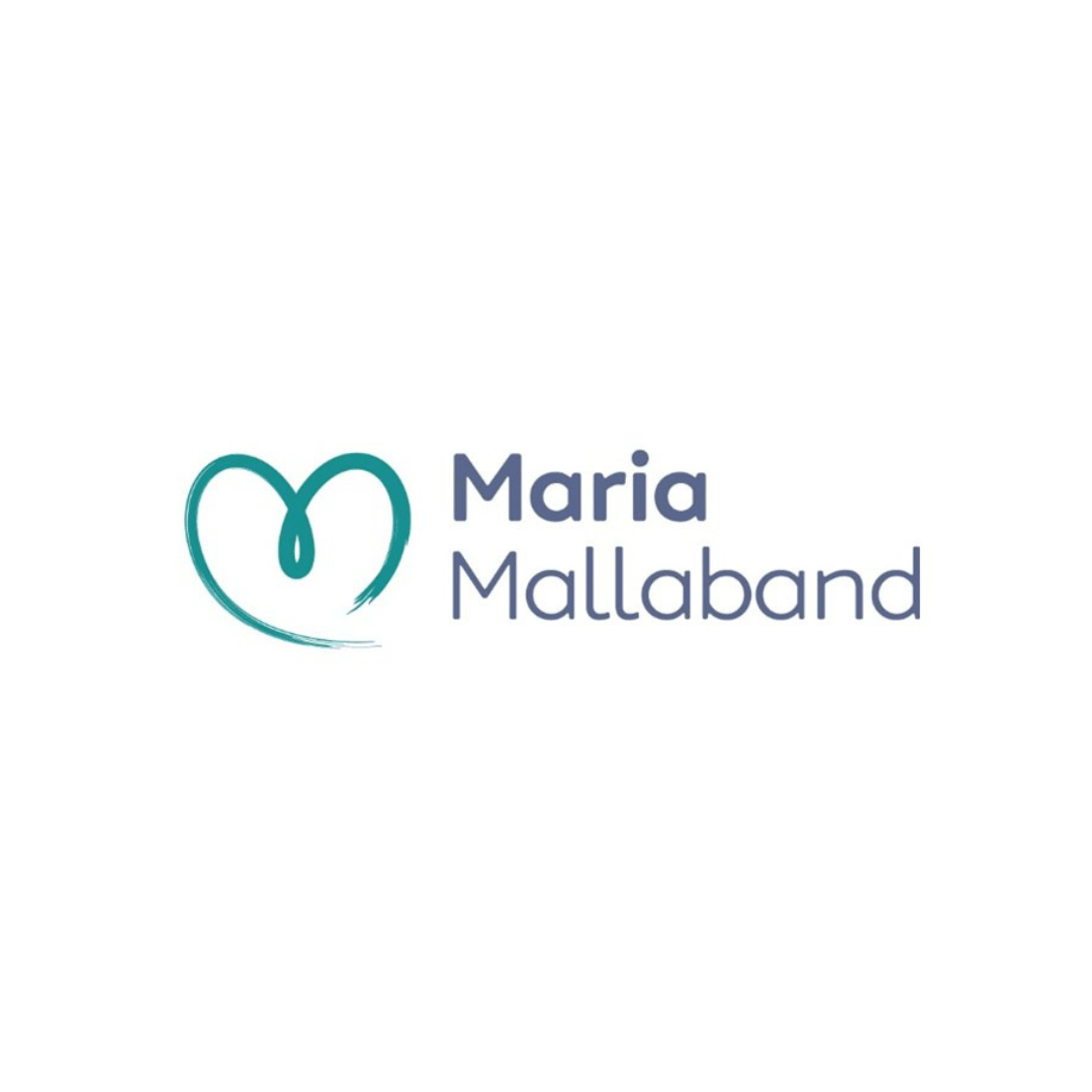 Maria Mallaband