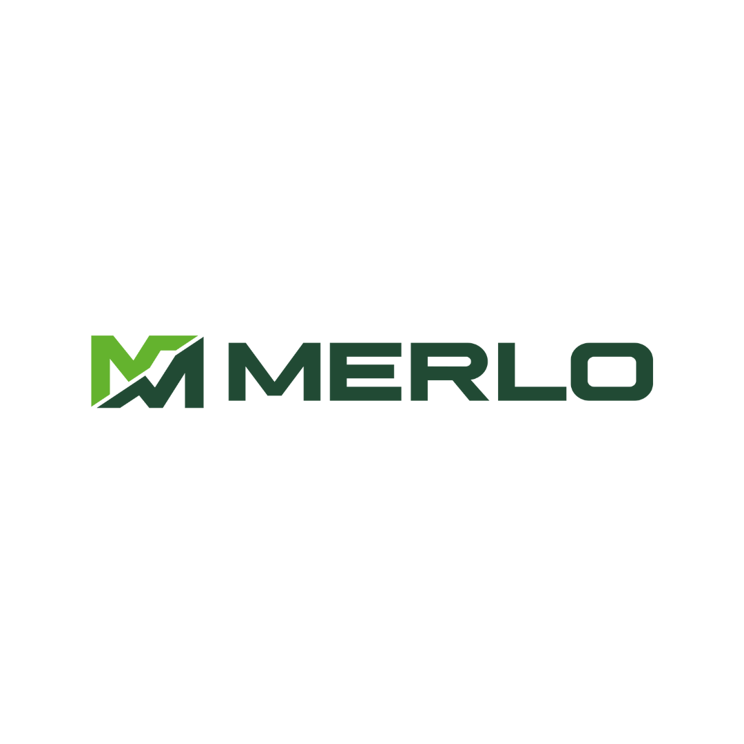 Merlo