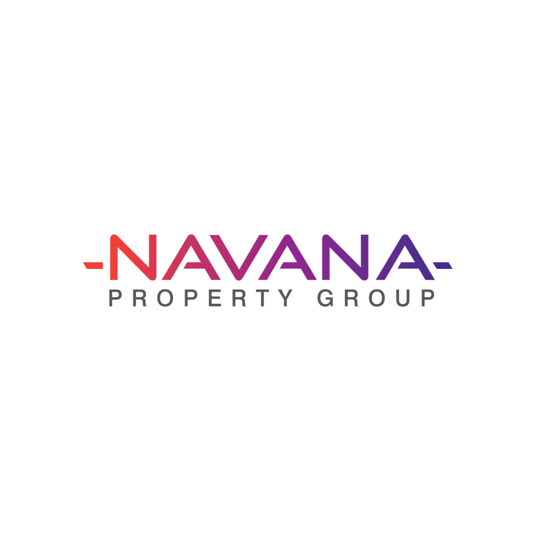 Navana Property Group