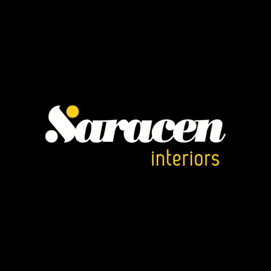 Saracen Interiors