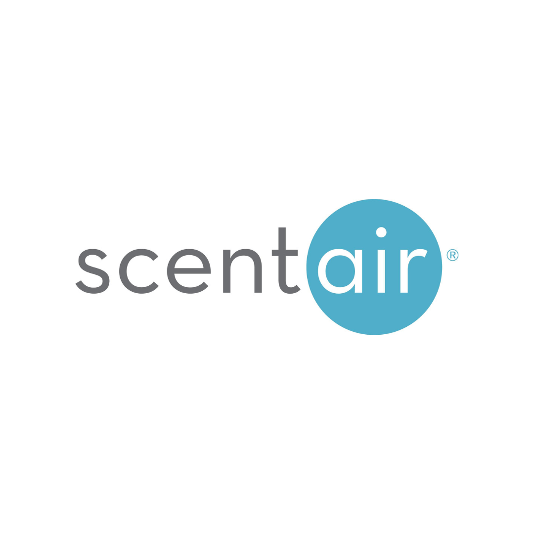 Scentair