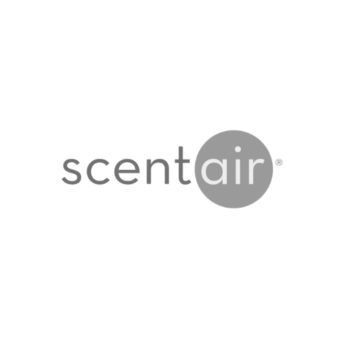 ScentAir ScentAir