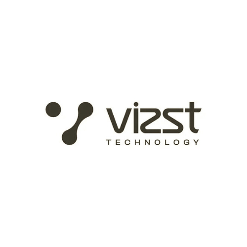 Vizst Technology (1) Vizst Technology (1)