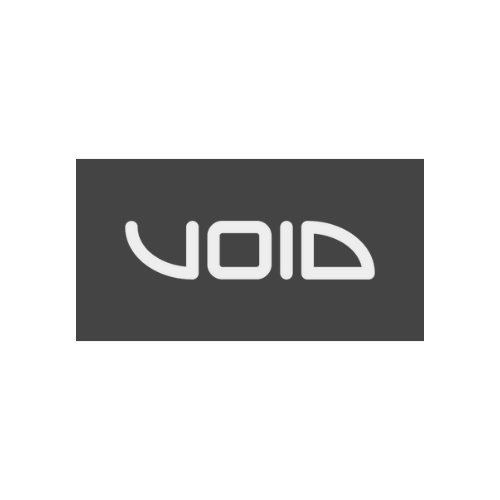 Void Acoustics Void Acoustics